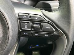 ڥ졼롼ȥ۹®ƻϩǤĹΥԤڤˡư®٤ݤĥ롼ȥ뤬ͷڸƥϢȤμξΤƼִ֤ݤĤ褦®ĴᤷƤޤ 7