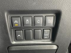 ξ¦ѥ饤ɥɥۥޡȥ䱿žʤΥåǸξ¦饤ɥɥγĤǽưϤƥɥ򳫤ɬפ̵ʤͤǤñ˳ĤǤŬǤ 3