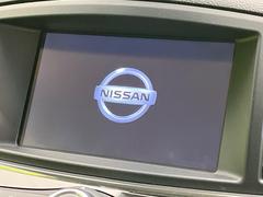 ڥ᡼ʥӡۥƥꥢϤॹåʡ߷סץ᡼ʥӤǧʤɴǽˤͥ졢ʥ饤դ򤪳ڤߤޤ 4