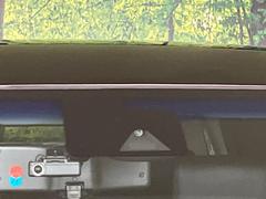 ڥޡ󥷡֥졼μξǧͤʻϷȥ֥졼ǾͲﳲڸ򥢥ȡ˥ɥ饤֤򤪳ڤߤޤ 6