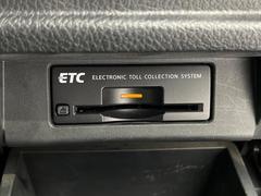 ڣţԣá۹®ƻϩ򥹥ȥ쥹ʤ̲ᡪΥݥåȤ䥵ӥꥢ¿֥ޡȣɣáѻɬܤΥƥǤŹǥåȥåפ»ܡǼ餹ˤѤޤ 7