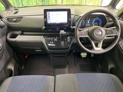 롼߸˿󣳣桪ηŹ᡼ּ鷺ҲΤǡʤ˥ԥåΤ֤ĤϤǤޤϤ䤤碌 2