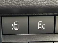 ξ¦ѥ饤ɥɥۥޡȥ䱿žʤΥåǸξ¦饤ɥɥγĤǽưϤƥɥ򳫤ɬפ̵ʤͤǤñ˳ĤǤŬǤ 3