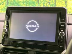 ڽʥӡۿ͵νʥӤǥǽ⽼¤Ƥꡢ£³ФΥޥۤͣУץ쥤䡼βڤǽαž˳ڤʤޤ 4