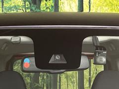 ڥƥꥸȥޡ󥷡֥졼ۥեȥμξԼԤΡͤʻϾﳲڸ֥졼ưͲ򥵥ݡȡ˥ɥ饤֤򤪳ڤߤޤ 6