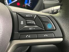 ڥץѥåȡ۹®ƻϩǤĹΥԤڤˡڻȽԤΥǡ롦֥졼ƥ󥰤ư椷ĹΥžôڸƤޤ 7