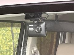 ڥɥ饤֥쥳۰¿ʥ饤դɬܤΥɥ饤֥쥳Ϥ󡢤걿žΤݤξǵϿΥꥹޤ 5