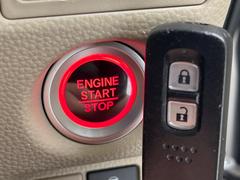 ڣȣ᥹ޡȥۥХݥåȤ줿ޤޤǤɥλܾǽʥޡȥ󥸥Υ󡦥ջ⥫Фɬפ̵ȤäƤǤ 6