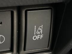 �ڼ�����æ������ǽ�۹�®ƻϩ���Ի�����������Ϥ߽Ф������ʻ��˥��ƥ���󥰤����椷����������Ԥ����ͤ˥������ȡ��������ʱ�ž�򥵥ݡ��Ȥ��Ƥ���ޤ��� 5