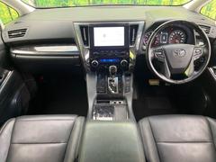 롼߸˿󣳣桪ηŹ᡼ּ鷺ҲΤǡʤ˥ԥåΤ֤ĤϤǤޤϤ䤤碌 2