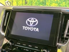 ڣǥץ쥤ǥ̥ǥץ쥤ؤΥޡȥեϢȤơʥӤǤβںǽǤǥϤɹӥʥӵǽμղǽǤ 4