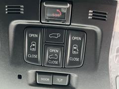 ξ¦ѥ饤ɥɥۥޡȥ䱿žʤΥåǸξ¦饤ɥɥγĤǽưϤƥɥ򳫤ɬפ̵ʤͤǤñ˳ĤǤŬǤ 6