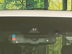 ڥȥ西եƥ󥹡μξǧͤʻϷȥ֥졼ǾͲﳲڸ򥢥ȡ˥ɥ饤֤򤪳ڤߤޤ 7