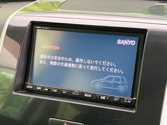 ڥʥӥۻȤ䤹ʥӤŪϤޤǤä⤷ƤޤƼ索ǥǽ⽼¤Ƥꡢ֤αž˳ڤʤޤ 3