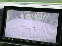 ڥХåֻ˸ꥢ륿ǳǧǤޤ緿ȻߤΩ־Ǥֻ䡢֤ΥХåž˴ؤ餺ɬܤȤʤäΤҤȤĤǤ 4