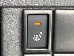 ڥȥҡ۴˽륷ȥҡ᤯ޤäƤΤǴοͤ¿Ǥ͢βϴ礹뤫ꡢȤˤ򤪤Ǥ 5