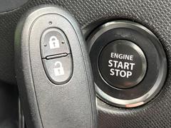 ڥ쥹ȥƥۥХݥåȤ줿ޤޤǤɥλܾǽʥޡȥ󥸥Υ󡦥ջ⥫Фɬפ̵ȤäƤǤ 6