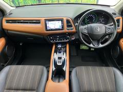 롼߸˿󣳣桪ηŹ᡼ּ鷺ҲΤǡʤ˥ԥåΤ֤ĤϤǤޤϤ䤤碌 2