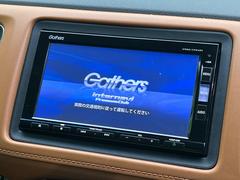 ڽʥӡۿ͵νʥӤǥǽ⽼¤Ƥꡢ£³ФΥޥۤͣУץ쥤䡼βڤǽαž˳ڤʤޤ 3