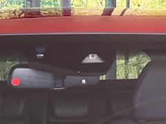 ڥۥ󥷥󥰡μξǧͤʻϷȥ֥졼ǾͲﳲڸ򥢥ȡ˥ɥ饤֤򤪳ڤߤޤ 5