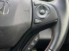 ڥץƥ֥롼ȥ۹®ƻϩǤĹΥԤڤˡư®٤ݤĥ롼ȥ뤬ͷڸƥϢȤμξΤƼִ֤ݤĤ褦®ĴᤷƤޤ 6