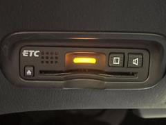 ڣţԣá۹®ƻϩ򥹥ȥ쥹ʤ̲ᡪΥݥåȤ䥵ӥꥢ¿֥ޡȣɣáѻɬܤΥƥǤŹǥåȥåפ»ܡǼ餹ˤѤޤ 7