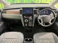 󥿥åס롼߸˿󣳣桪ηŹ᡼ּ鷺ҲΤǡʤ˥ԥåΤ֤ĤϤǤޤϤ䤤碌 2