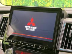 ڽʥӡۿ͵νʥӤǥǽ⽼¤Ƥꡢ£³ФΥޥۤͣУץ쥤䡼βڤǽαž˳ڤʤޤ 4