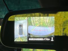 ڥޥ饦ɥ˥ѤΥˤꡢ夫鸫褦ʻǣ٥ޤμϤǧ뤳ȤǤޤʬǧ䤹Ǥڤ֤֤⥹ࡼ˹Ԥޤ 5