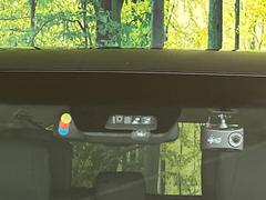 ڻɩݣμξǧͤʻϷȥ֥졼ǾͲﳲڸ򥢥ȡ˥ɥ饤֤򤪳ڤߤޤ 6