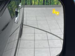 ڥ֥饤ɥݥåȥ˥󥰡桢ɥߥ顼λѤˤʤ䤹ս˸³֤᤹ܶȥɥߥ顼ն˷ٹɽɥ饤Сմ򤷤Ƥޤ 7