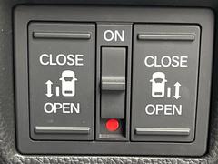 ��ξ¦�ѥ���饤�ɥɥ��ۥ��ޡ��ȥ����䱿ž�ʤΥ����å��Ǹ���ξ¦���饤�ɥɥ��γ��Ĥ���ǽ����ư�������Ϥ�����ƥɥ��򳫤���ɬ�פ�̵���������ʤ����ͤǤ��ñ�˳����Ĥ�Ǥ���Ŭ�Ǥ��� 3