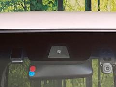 �ڥۥ�����󥷥󥰡�������������μ�ξ����ǧ���������ͤ������ʻ��Ϸ���ȥ֥졼���Ǿ��Ͳ�����ﳲ�ڸ��򥢥����ȡ��������˥ɥ饤�֤򤪳ڤ��ߤ��������ޤ��� 4