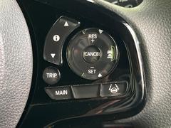 �ڥ����ץƥ��֥��롼������ȥ�����۹�®ƻϩ�Ǥ�Ĺ��Υ���Ԥ��ڤˡ�����ư��®�٤��ݤĥ��롼������ȥ����뤬�����ͷڸ������ƥ��Ϣ�Ȥ��������μ�ξ���Τ��Ƽִ֤��ݤĤ褦��®��Ĵ�ᤷ�Ƥ���ޤ����� 7