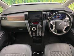 󥿥åס롼߸˿󣳣桪ηŹ᡼ּ鷺ҲΤǡʤ˥ԥåΤ֤ĤϤǤޤϤ䤤碌 2