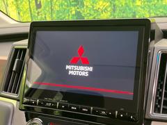 ̥ʥӡۿ͵緿ʥӤ¸ߴΤ̤ϥѥ硪ʥѻΥޥåɽϸ䤹ƥӤģ֣Ĥ׾촶åסĤΥɥ饤֤äȳڤʤޤ 3