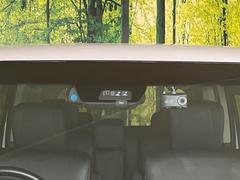 ڻɩݣμξǧͤʻϷȥ֥졼ǾͲﳲڸ򥢥ȡ˥ɥ饤֤򤪳ڤߤޤ 6