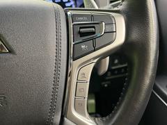 ڥ졼롼ȥ۹®ƻϩǤĹΥԤڤˡư®٤ݤĥ롼ȥ뤬ͷڸƥϢȤμξΤƼִ֤ݤĤ褦®ĴᤷƤޤ 7