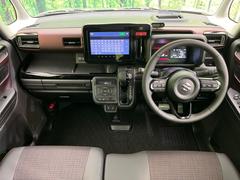 롼߸˿󣳣桪ηŹ᡼ּ鷺ҲΤǡʤ˥ԥåΤ֤ĤϤǤޤϤ䤤碌 2