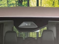 ڥեƥݡȡμξǧͤʻϷȥ֥졼ǾͲﳲڸ򥢥ȡ˥ɥ饤֤򤪳ڤߤޤ 4