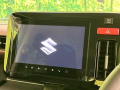 ڽʥӡۿ͵νʥӤǥǽ⽼¤Ƥꡢ£³ФΥޥۤͣУץ쥤䡼βڤǽαž˳ڤʤޤ 5