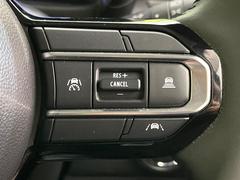 ڥץƥ֥롼ȥ۹®ƻϩǤĹΥԤڤˡư®٤ݤĥ롼ȥ뤬ͷڸƥϢȤμξΤƼִ֤ݤĤ褦®ĴᤷƤޤ 7