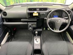 롼߸˿󣳣桪ηŹ᡼ּ鷺ҲΤǡʤ˥ԥåΤ֤ĤϤǤޤϤ䤤碌 2