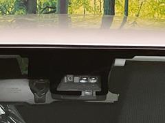 ڥȥ西եƥ󥹡μξǧͤʻϷȥ֥졼ǾͲﳲڸ򥢥ȡ˥ɥ饤֤򤪳ڤߤޤ 3