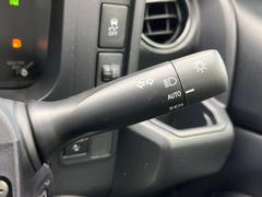 ڥȥ饤ȡۼ뤵˱Ƽưǥإåɥ饤ȤǤ뵡ǽǤ饤Ȥդ˺졦ä˺ʤɤ̵ʤꡢͼԤ¿ȥ̲ͥǤ͢ 5