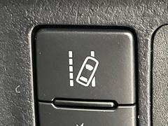 ڼæƻϩʲǧտޤμϤ߽Фˤʤä᡼ηٹȥ֥մƤ¿ǽǤ 6