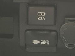 ڣץ꡼󥻥ȡ۾ϣפޤǤβŤȤޤפ䥹ݡġȥɥǤΥƥӥƥϤ󡢺ҳŤκݤ 7