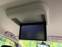 ڥեåץ˥̥˥ǸʤǤ⥨󥿥򤪳ڤߤޤʤͤˤ͵Ǥ 3