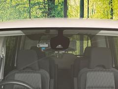 ڥޡ󥷡֥졼μξǧͤʻϷȥ֥졼ǾͲﳲڸ򥢥ȡ˥ɥ饤֤򤪳ڤߤޤ 7