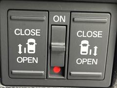 ξ¦ѥ饤ɥɥۥޡȥ䱿žʤΥåǸξ¦饤ɥɥγĤǽưϤƥɥ򳫤ɬפ̵ʤͤǤñ˳ĤǤŬǤ 4